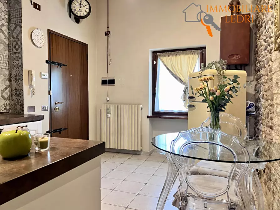 Immagine 6 di Appartamento in vendita  in Via Palazzina a Verona