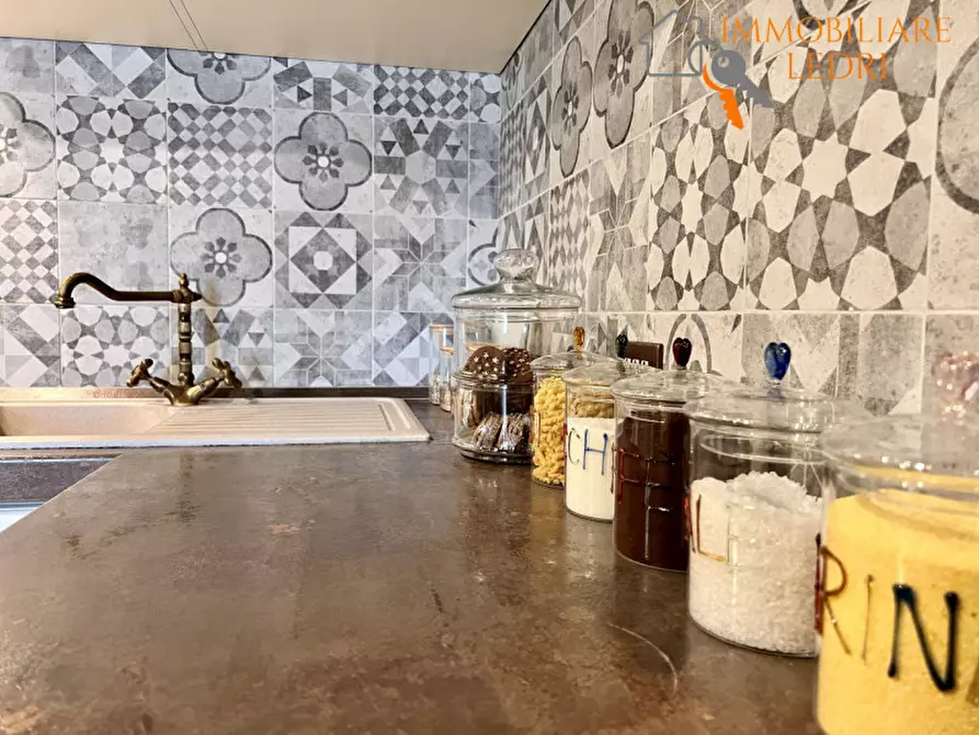 Immagine 8 di Appartamento in vendita  in Via Palazzina a Verona