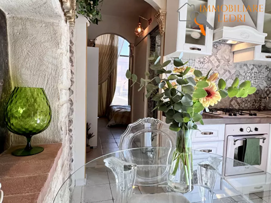 Immagine 9 di Appartamento in vendita  in Via Palazzina a Verona