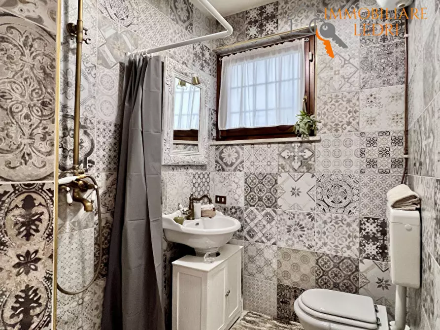 Immagine 11 di Appartamento in vendita  in Via Palazzina a Verona