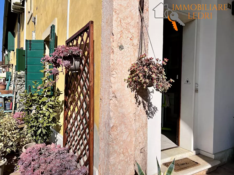 Immagine 12 di Appartamento in vendita  in Via Palazzina a Verona