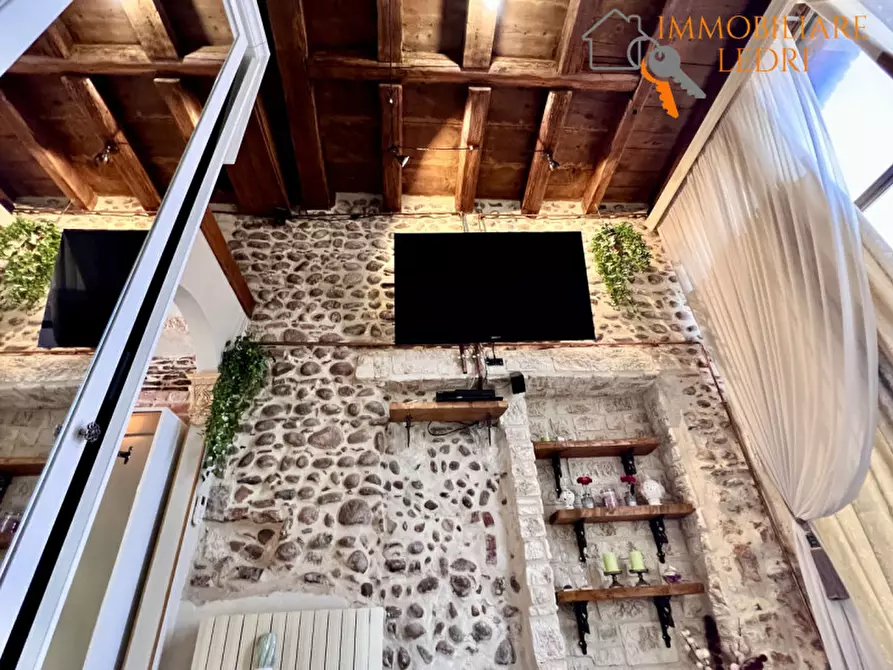 Immagine 13 di Appartamento in vendita  in Via Palazzina a Verona