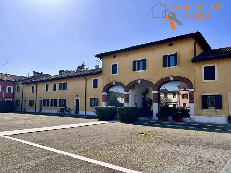 Immagine 14 di Appartamento in vendita  in Via Palazzina a Verona