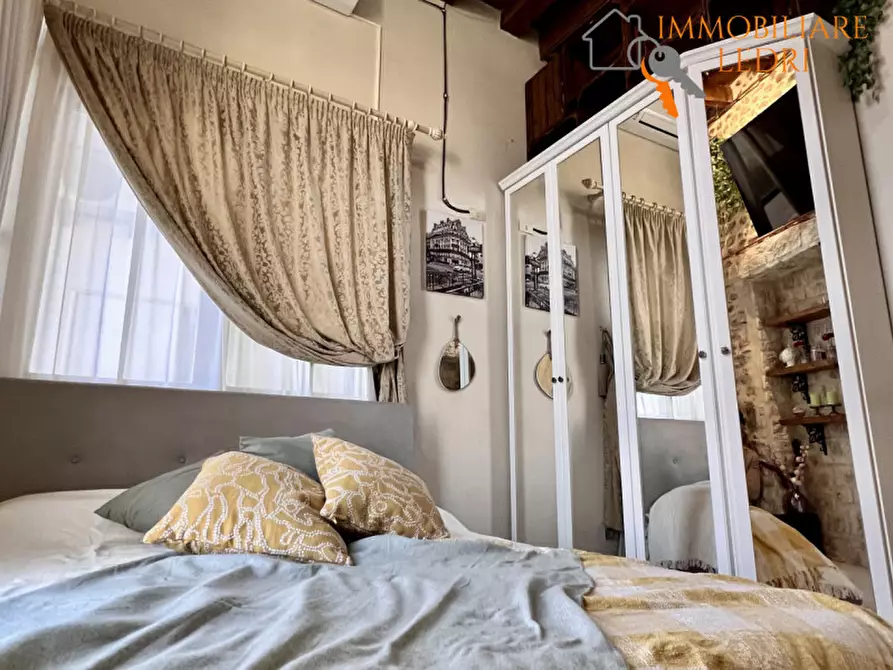 Immagine 15 di Appartamento in vendita  in Via Palazzina a Verona