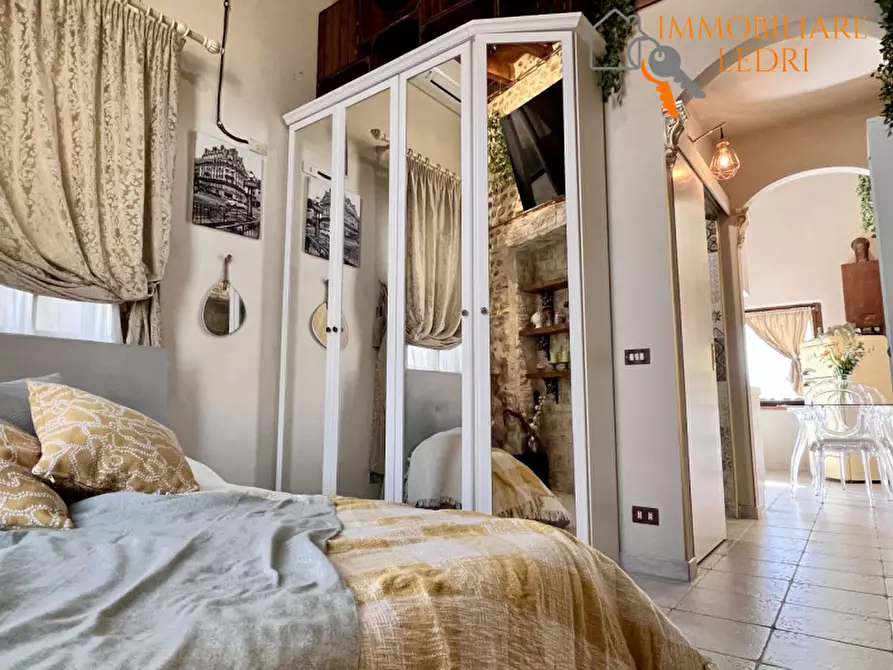 Immagine 16 di Appartamento in vendita  in Via Palazzina a Verona