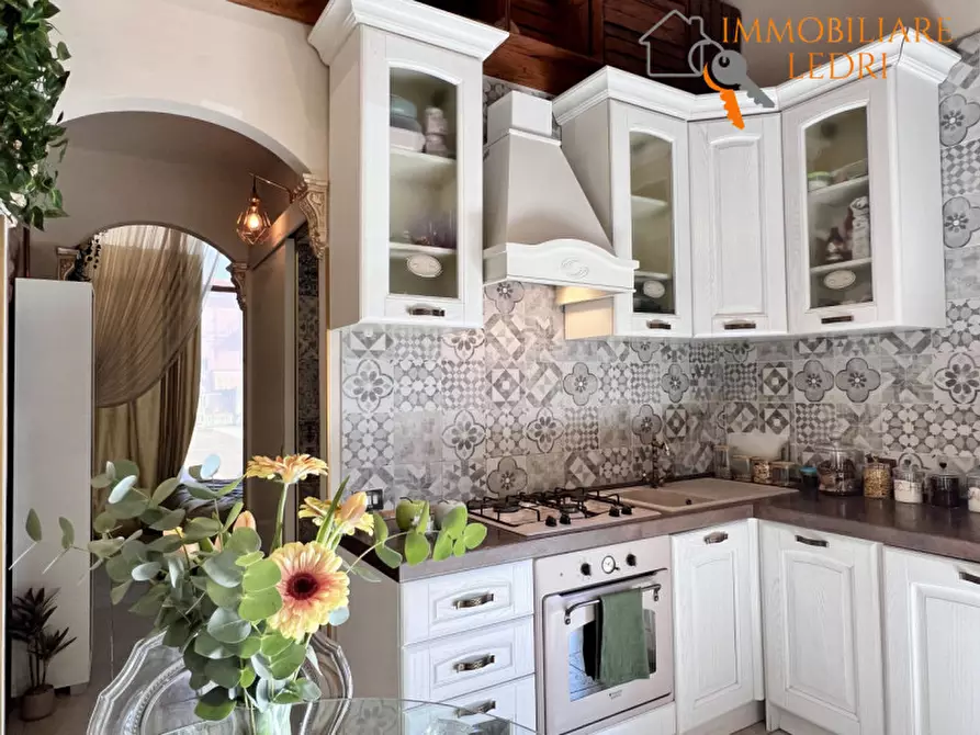 Immagine 18 di Appartamento in vendita  in Via Palazzina a Verona