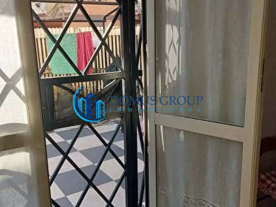 Immagine 16 di Appartamento in vendita  in Via Macchi Giuseppe a Roma