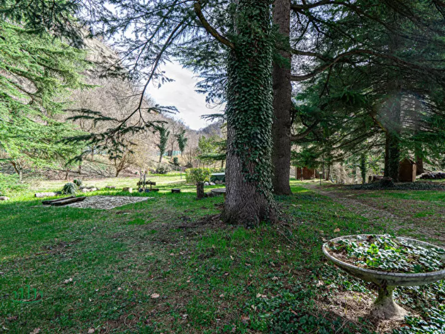 Immagine 5 di Casa bifamiliare in vendita  in Via Badolo a Sasso Marconi