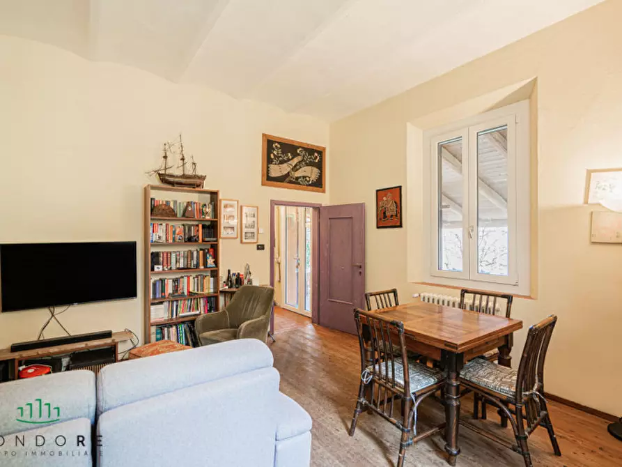 Immagine 11 di Casa bifamiliare in vendita  in Via Badolo a Sasso Marconi