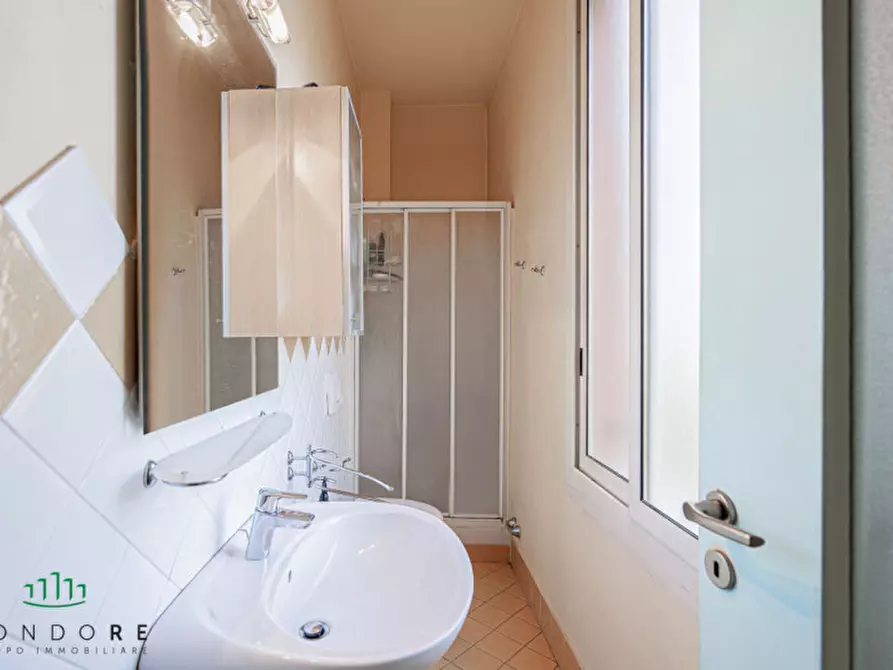 Immagine 18 di Casa bifamiliare in vendita  in Via Badolo a Sasso Marconi