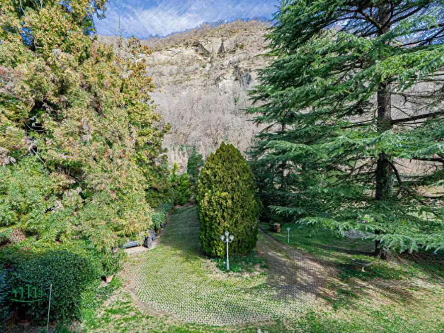 Immagine 19 di Casa bifamiliare in vendita  in Via Badolo a Sasso Marconi