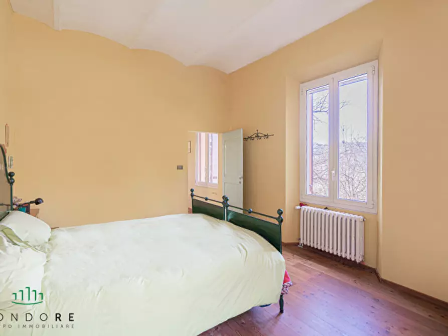 Immagine 23 di Casa bifamiliare in vendita  in Via Badolo a Sasso Marconi