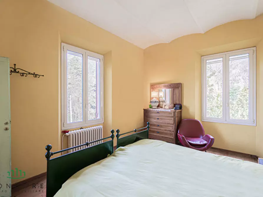 Immagine 24 di Casa bifamiliare in vendita  in Via Badolo a Sasso Marconi