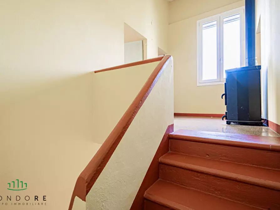 Immagine 25 di Casa bifamiliare in vendita  in Via Badolo a Sasso Marconi