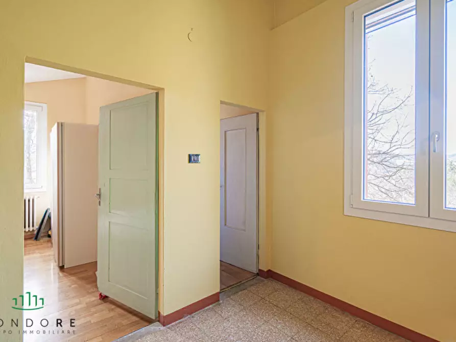 Immagine 26 di Casa bifamiliare in vendita  in Via Badolo a Sasso Marconi