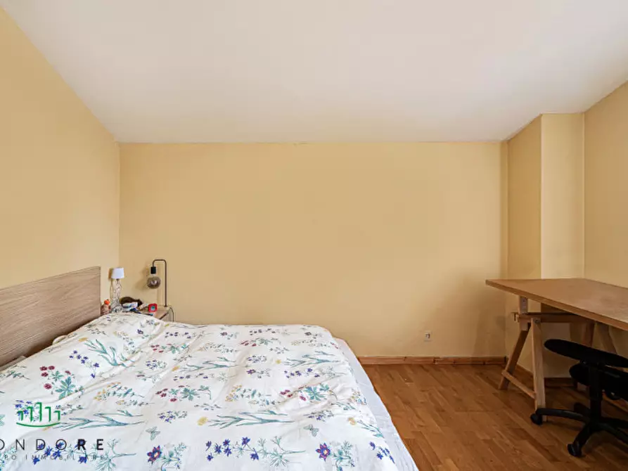 Immagine 27 di Casa bifamiliare in vendita  in Via Badolo a Sasso Marconi