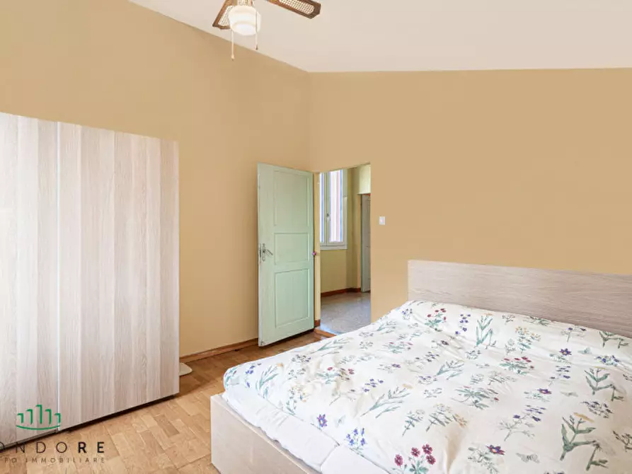 Immagine 28 di Casa bifamiliare in vendita  in Via Badolo a Sasso Marconi