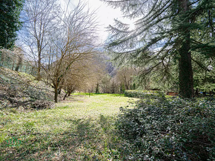 Immagine 33 di Casa bifamiliare in vendita  in Via Badolo a Sasso Marconi