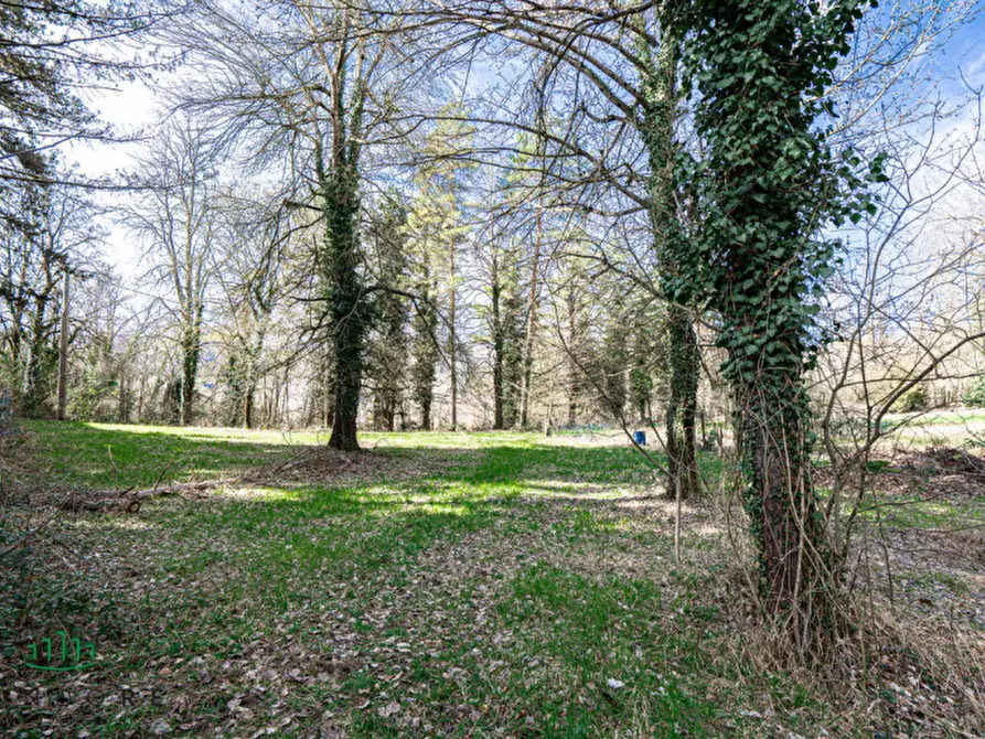 Immagine 35 di Casa bifamiliare in vendita  in Via Badolo a Sasso Marconi