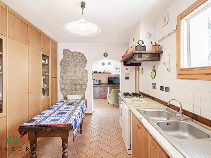 Immagine 46 di Casa bifamiliare in vendita  in Via Badolo a Sasso Marconi