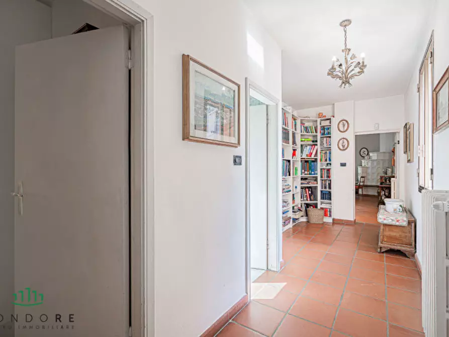 Immagine 48 di Casa bifamiliare in vendita  in Via Badolo a Sasso Marconi