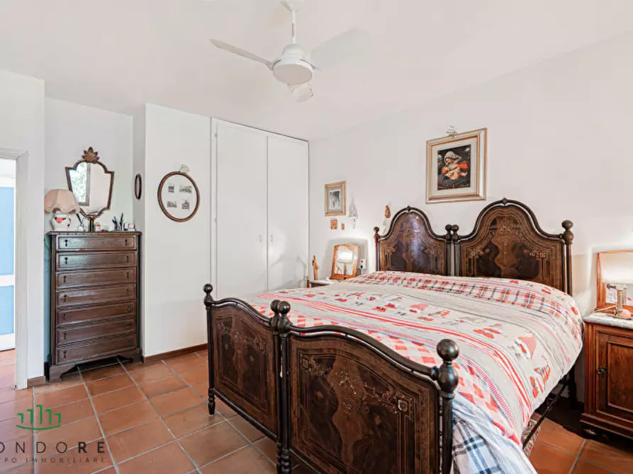 Immagine 49 di Casa bifamiliare in vendita  in Via Badolo a Sasso Marconi