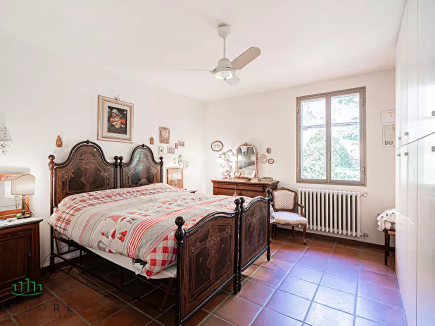 Immagine 50 di Casa bifamiliare in vendita  in Via Badolo a Sasso Marconi