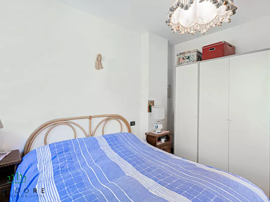 Immagine 53 di Casa bifamiliare in vendita  in Via Badolo a Sasso Marconi