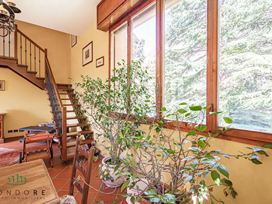 Immagine 58 di Casa bifamiliare in vendita  in Via Badolo a Sasso Marconi