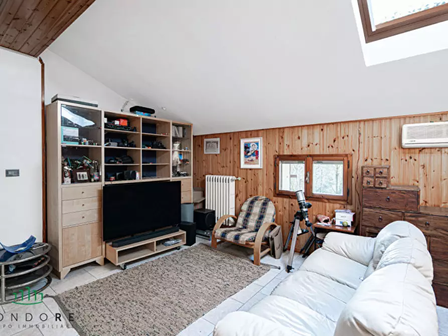 Immagine 60 di Casa bifamiliare in vendita  in Via Badolo a Sasso Marconi