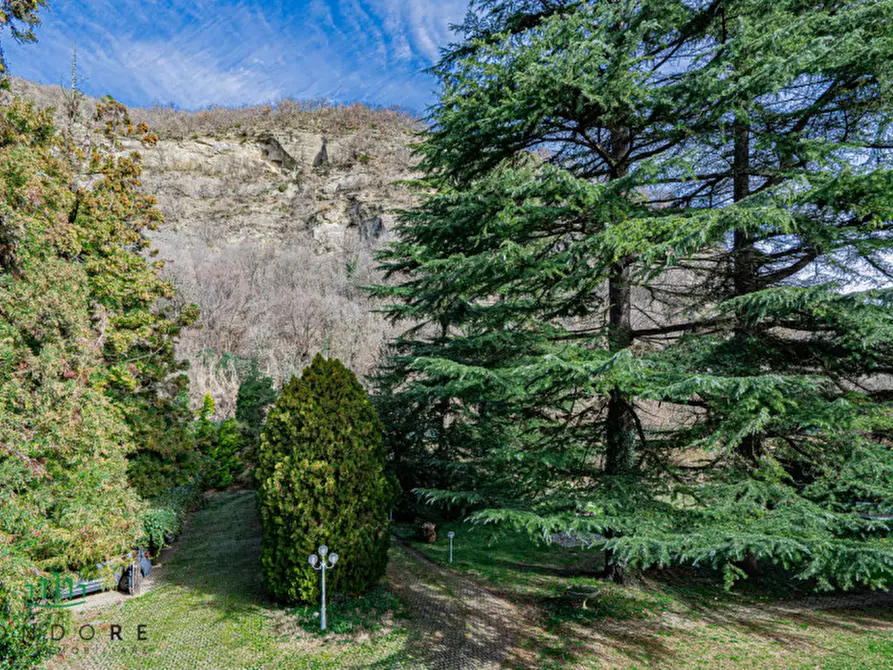 Immagine 62 di Casa bifamiliare in vendita  in Via Badolo a Sasso Marconi