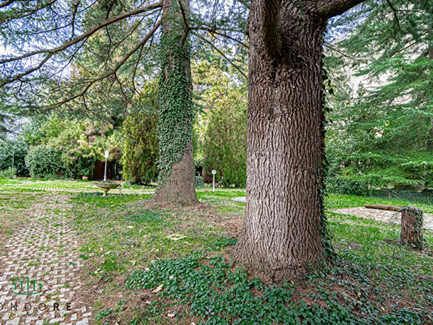 Immagine 66 di Casa bifamiliare in vendita  in Via Badolo a Sasso Marconi