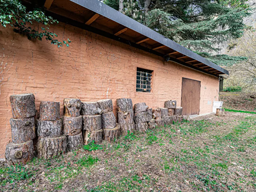 Immagine 67 di Casa bifamiliare in vendita  in Via Badolo a Sasso Marconi