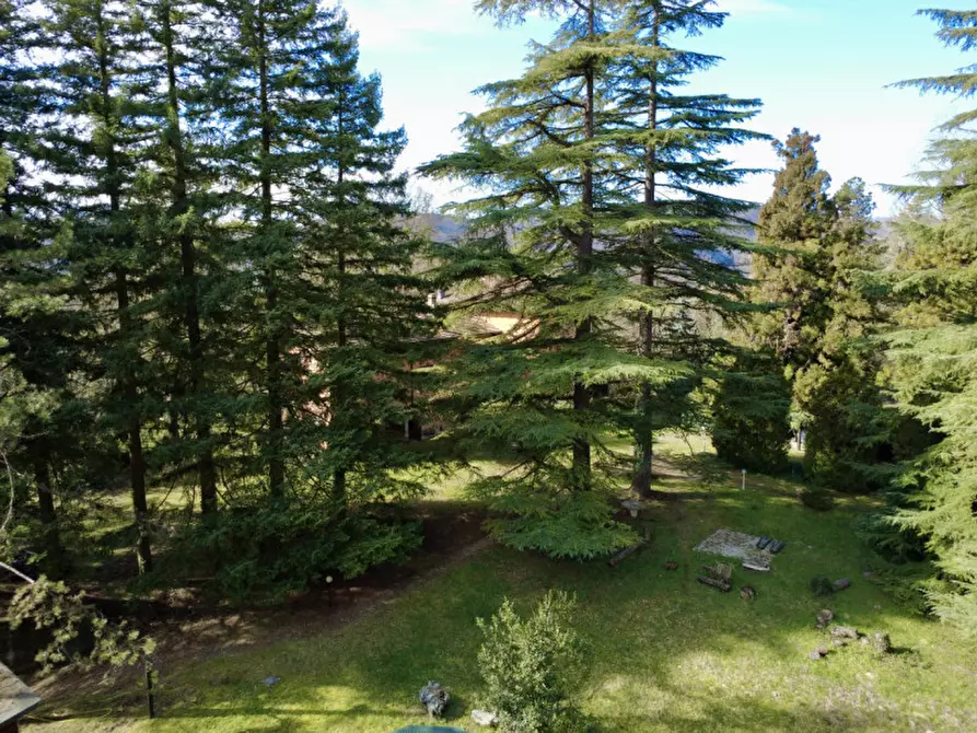 Immagine 72 di Casa bifamiliare in vendita  in Via Badolo a Sasso Marconi