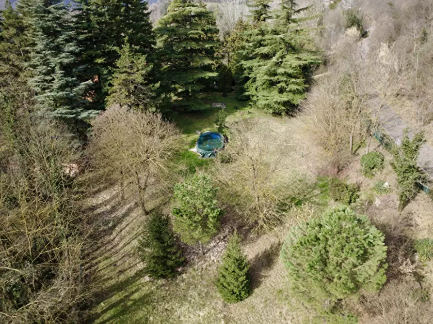 Immagine 73 di Casa bifamiliare in vendita  in Via Badolo a Sasso Marconi