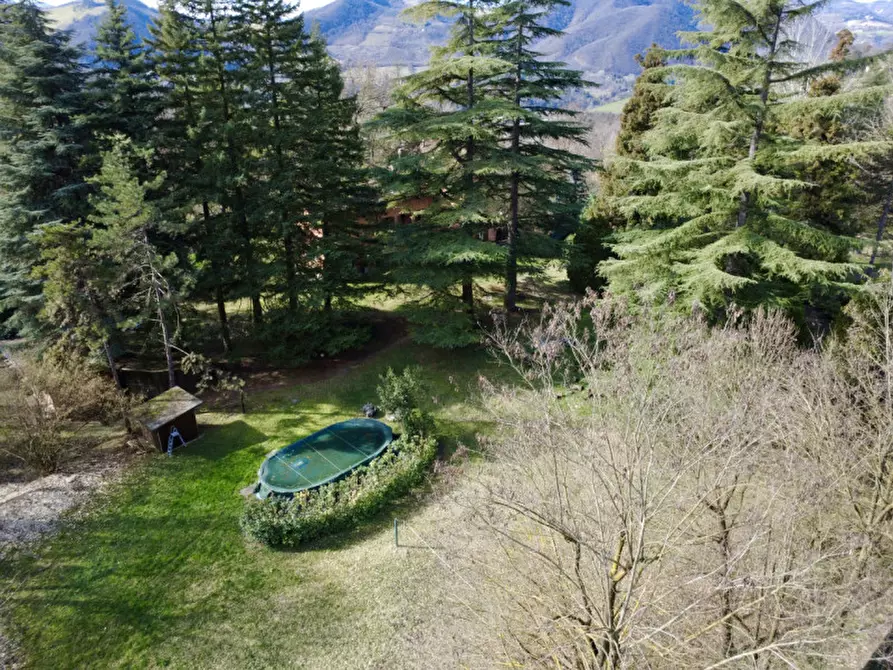 Immagine 74 di Casa bifamiliare in vendita  in Via Badolo a Sasso Marconi