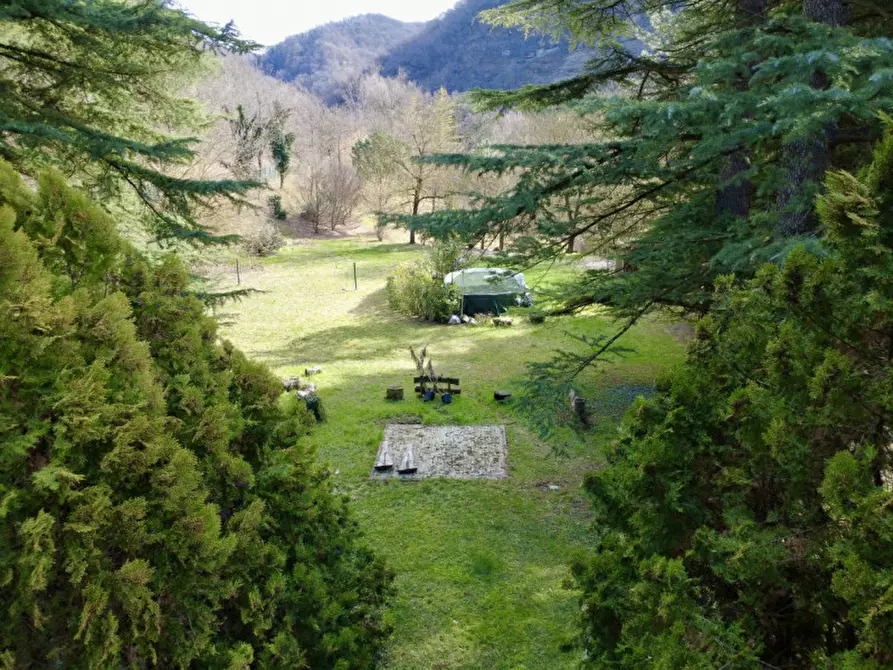 Immagine 75 di Casa bifamiliare in vendita  in Via Badolo a Sasso Marconi