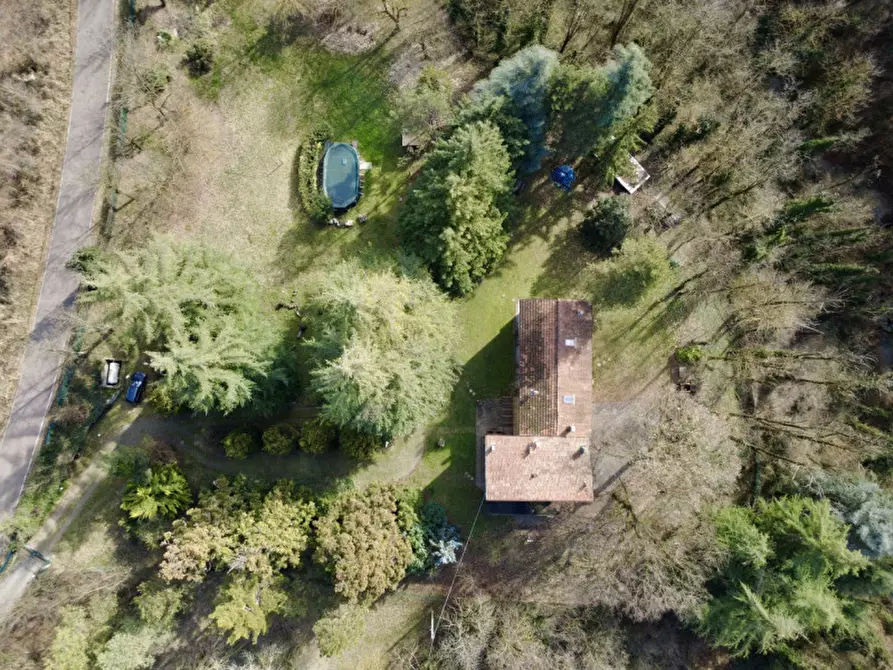 Immagine 76 di Casa bifamiliare in vendita  in Via Badolo a Sasso Marconi