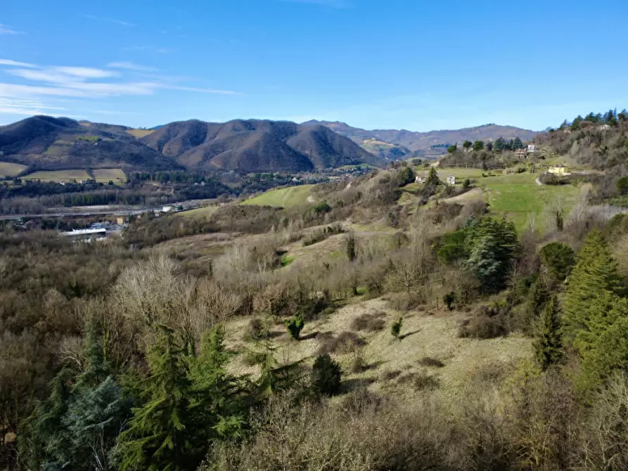 Immagine 81 di Casa bifamiliare in vendita  in Via Badolo a Sasso Marconi