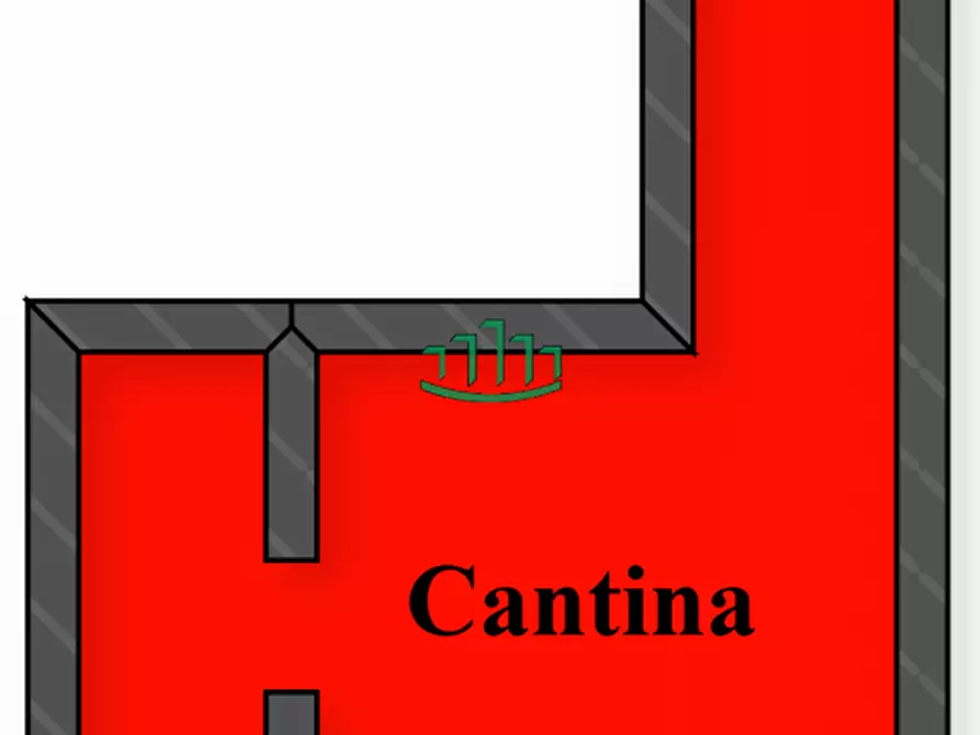 Immagine 86 di Casa bifamiliare in vendita  in Via Badolo a Sasso Marconi