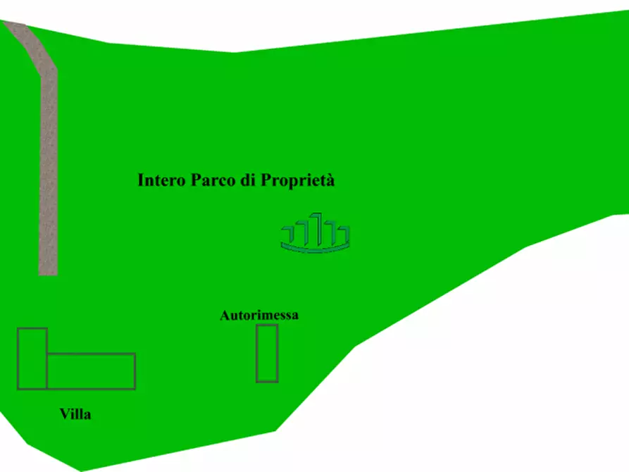 Immagine 87 di Casa bifamiliare in vendita  in Via Badolo a Sasso Marconi