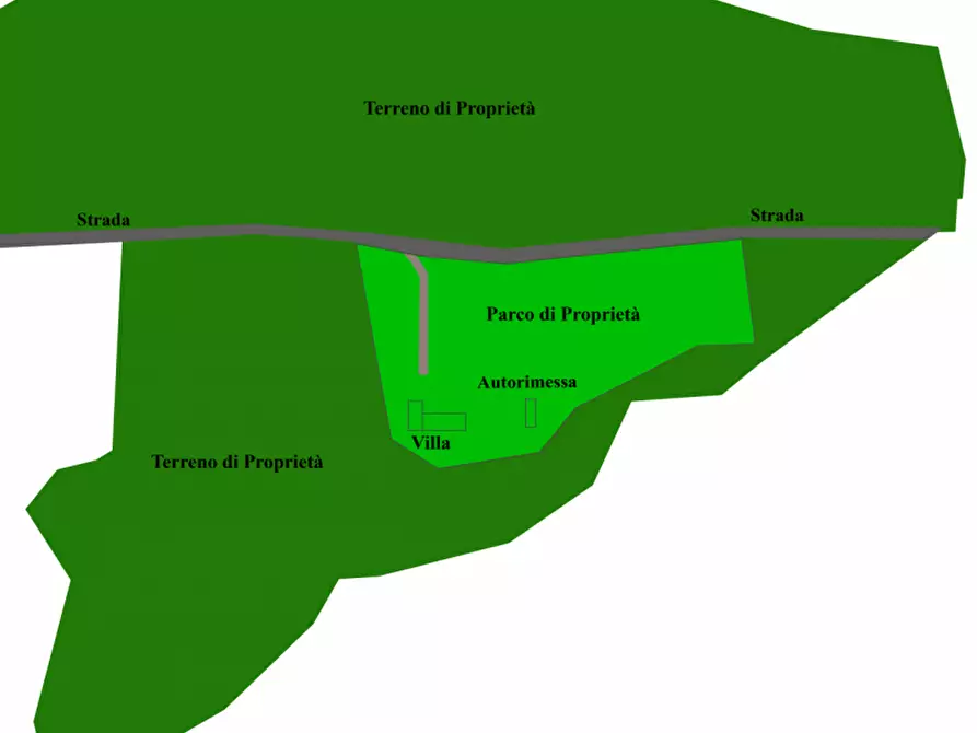 Immagine 88 di Casa bifamiliare in vendita  in Via Badolo a Sasso Marconi