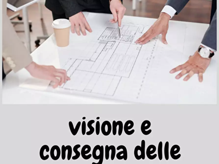 Immagine 13 di Appartamento in vendita  in Via Tito Livio a Masera' Di Padova