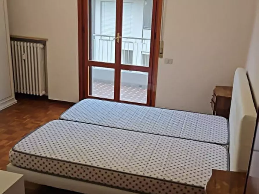 Immagine 6 di Appartamento in affitto  in Via Ciro Menotti a Parma