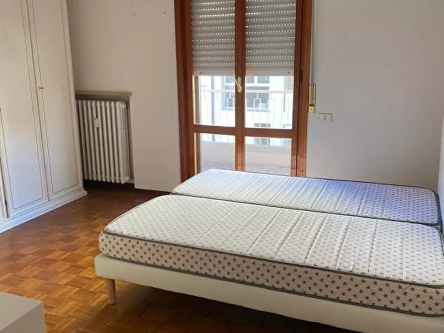 Immagine 7 di Appartamento in affitto  in Via Ciro Menotti a Parma