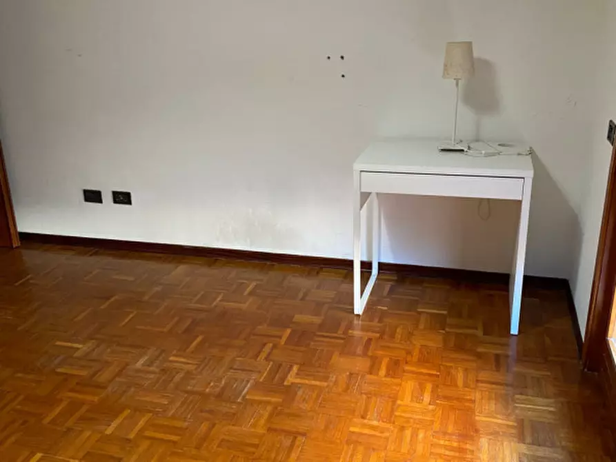 Immagine 8 di Appartamento in affitto  in Via Ciro Menotti a Parma