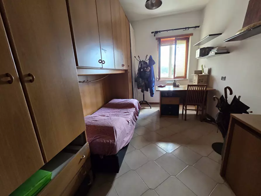 Immagine 14 di Appartamento in vendita  in via bari 12 a Lecce