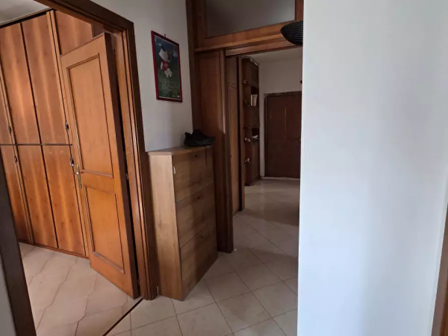Immagine 17 di Appartamento in vendita  in via bari 12 a Lecce