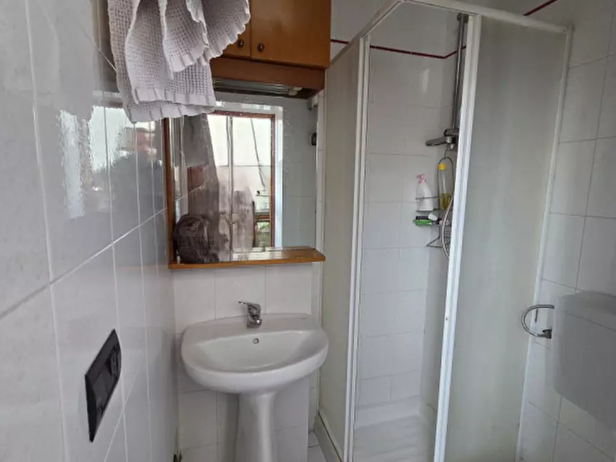 Immagine 20 di Appartamento in vendita  in via bari 12 a Lecce