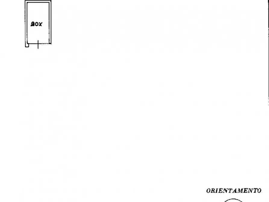 Immagine 24 di Appartamento in vendita  in via bari 12 a Lecce